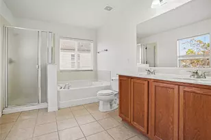 13811 Earpod Dr, Orlando, FL 32828 - Photo 8