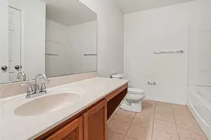 13811 Earpod Dr, Orlando, FL 32828 - Photo 14