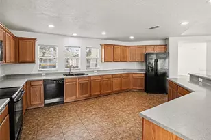 13811 Earpod Dr, Orlando, FL 32828 - Photo 20