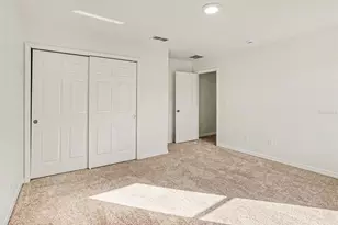 13811 Earpod Dr, Orlando, FL 32828 - Photo 14