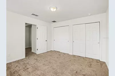 13811 Earpod Drive, Orlando, FL 32828 - Photo 10