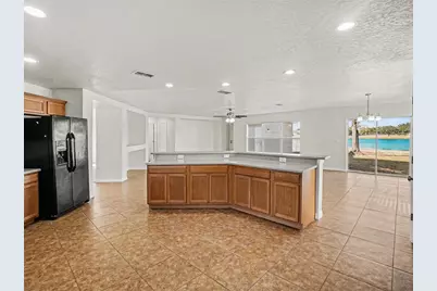 13811 Earpod Drive, Orlando, FL 32828 - Photo 6