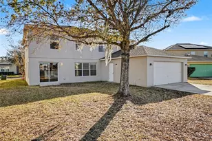 13811 Earpod Dr, Orlando, FL 32828 - Photo 2