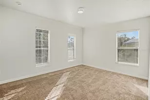 13811 Earpod Dr, Orlando, FL 32828 - Photo 12