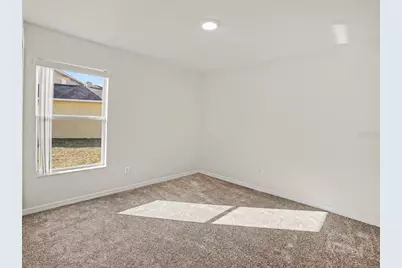 13811 Earpod Drive, Orlando, FL 32828 - Photo 16