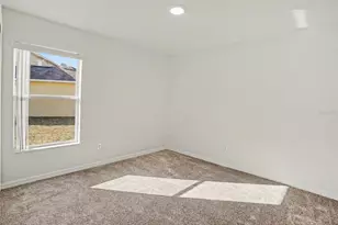 13811 Earpod Dr, Orlando, FL 32828 - Photo 16