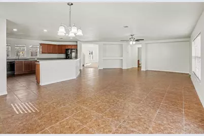 13811 Earpod Drive, Orlando, FL 32828 - Photo 18