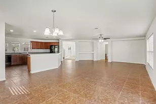 13811 Earpod Dr, Orlando, FL 32828 - Photo 18