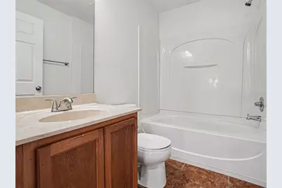 13811 Earpod Drive, Orlando, FL 32828 - Photo 24