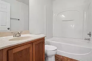 13811 Earpod Dr, Orlando, FL 32828 - Photo 24