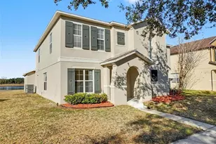 13811 Earpod Dr, Orlando, FL 32828 - Photo 20