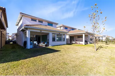 13214 Winterton Lane, Orlando, FL 32832 - Photo 2