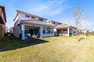 13214 Winterton Ln, Orlando, FL 32832 - Photo 2