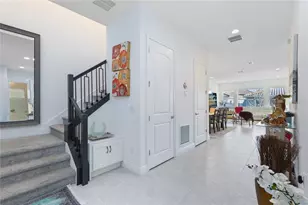 13214 Winterton Ln, Orlando, FL 32832 - Photo 10