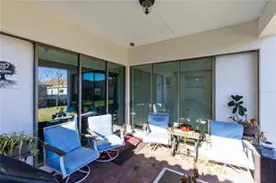 13214 Winterton Ln, Orlando, FL 32832 - Photo 20