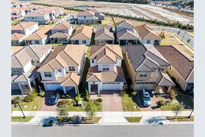 13214 Winterton Lane, Orlando, FL 32832 - Photo 24