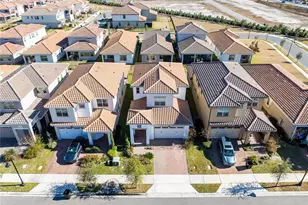 13214 Winterton Ln, Orlando, FL 32832 - Photo 24