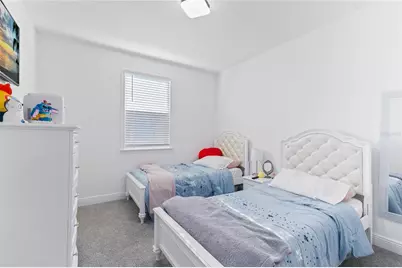 13214 Winterton Lane, Orlando, FL 32832 - Photo 18