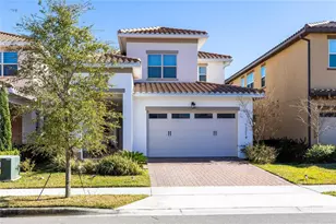 13214 Winterton Ln, Orlando, FL 32832 - Photo 26