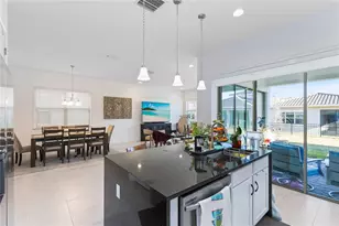 13214 Winterton Ln, Orlando, FL 32832 - Photo 4