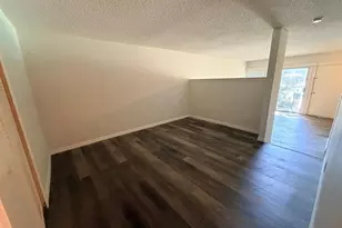 [Address not provided], Altamonte Springs, FL 32701 - Photo 10