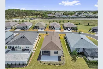 8806 SW 79th Loop, Ocala, FL 34481 - Photo 28