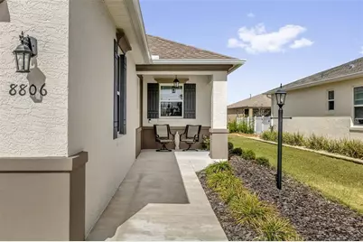 8806 SW 79th Loop, Ocala, FL 34481 - Photo 24