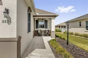 8806 SW 79th Loop, Ocala, FL 34481 - Photo 24