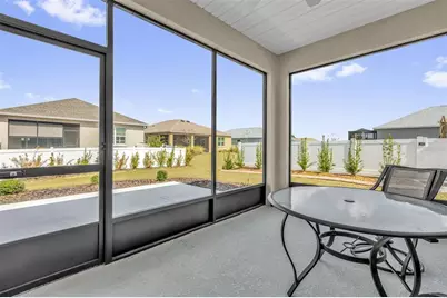 8806 SW 79th Loop, Ocala, FL 34481 - Photo 20