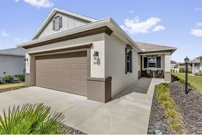 8806 SW 79th Loop, Ocala, FL 34481 - Photo 22