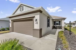 8806 SW 79th Loop, Ocala, FL 34481 - Photo 22