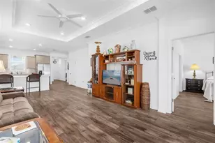 8806 SW 79th Loop, Ocala, FL 34481 - Photo 6