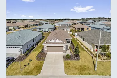 8806 SW 79th Loop, Ocala, FL 34481 - Photo 2