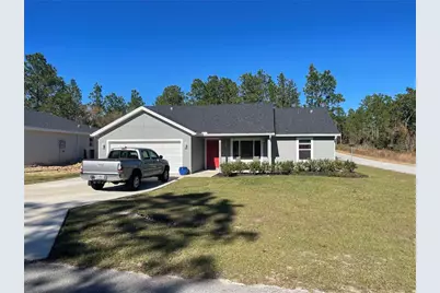 24309 NW Banyan Lane, Dunnellon, FL 34431 - Photo 10