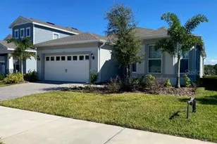 16038 Winding Bluff Dr, Montverde, FL 34756 - Photo 2