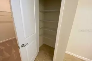 16038 Winding Bluff Dr, Montverde, FL 34756 - Photo 16