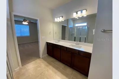 16038 Winding Bluff Drive, Montverde, FL 34756 - Photo 12