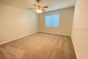 16038 Winding Bluff Dr, Montverde, FL 34756 - Photo 10