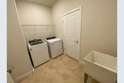 16038 Winding Bluff Drive, Montverde, FL 34756 - Photo 24