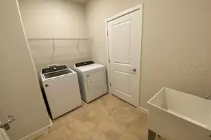 16038 Winding Bluff Dr, Montverde, FL 34756 - Photo 24