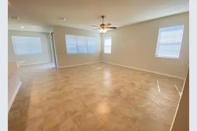 16038 Winding Bluff Drive, Montverde, FL 34756 - Photo 4