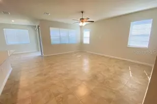 16038 Winding Bluff Dr, Montverde, FL 34756 - Photo 4