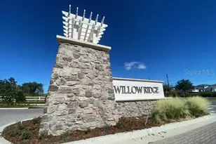 16038 Winding Bluff Dr, Montverde, FL 34756 - Photo 30