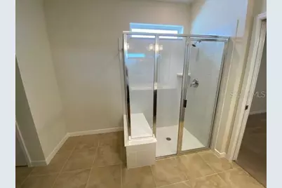 16038 Winding Bluff Drive, Montverde, FL 34756 - Photo 14