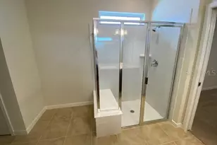 16038 Winding Bluff Dr, Montverde, FL 34756 - Photo 14