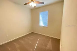 16038 Winding Bluff Dr, Montverde, FL 34756 - Photo 20