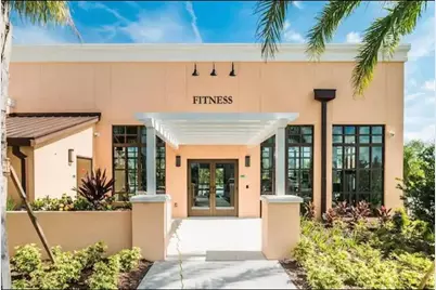 1870 Sawyer Palm Place, Kissimmee, FL 34747 - Photo 58