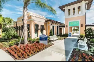 1870 Sawyer Palm Pl, Kissimmee, FL 34747 - Photo 24