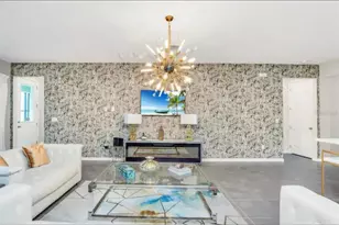 1870 Sawyer Palm Pl, Kissimmee, FL 34747 - Photo 28