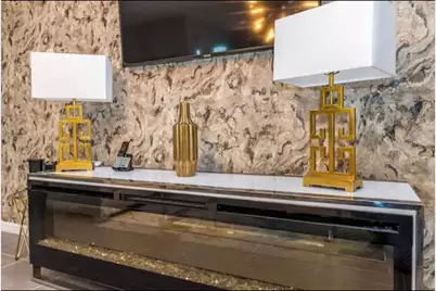 1870 Sawyer Palm Place, Kissimmee, FL 34747 - Photo 4